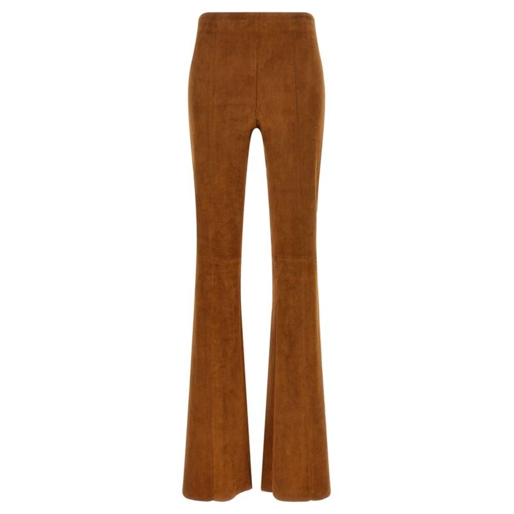 Stouls Women 'Gégé' Pants